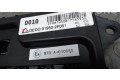   Pojistková skříňka 919502F061, NICHTZUTREFFEND   KIA Cerato 2005