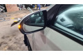 Zpětné zrcátko  Hyundai i30 2022    