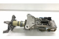  рейка  Колонка рулевая 105547   BMW 5 E60 E61 2004-2010 года