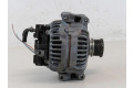 Генератор 0124615018, A0121546302   Chrysler PT Cruiser      