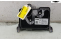 Блок комфорта 158399110D   Tesla Model Y   