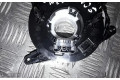 Подрулевой шлейф SRS 6RA959653A   Skoda Scala