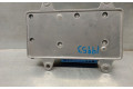 Блок подушек безопасности 30773401, 00001393B6   Volvo S40