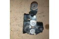 Jednotka ABS BV612C405AF   Ford C-MAX II 2012