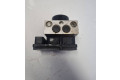 Jednotka ABS 30714956, 00401396D0   Volvo S60 2006