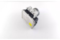 Jednotka ABS 5A44C39, 5A44C38   BMW 3 G20 G21 2021