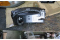 Дисплей    9151978   BMW 6 E63 E64