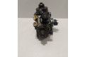 Vstřikovací čerpadlo 31372081, 0445010681   Volvo XC60    D5204T3 