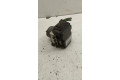 Jednotka ABS 9659457180   Peugeot 207 2007