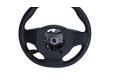 Volant Toyota Yaris 2015 45100OD490C9  