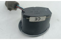 Дисплей    96323322   Daewoo Matiz