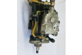 Vstřikovací lišta 7700114070, 0460414984   Volvo S40, V40     