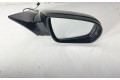 Zpětné zrcátko  Mercedes-Benz SLK R171 2008    
