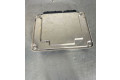 Блок управления двигателя 8E0907401M, 1039S04219   Audi A6 S6 C5 4B