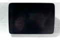 Дисплей    A1669008222, A1669012907   Mercedes-Benz GLA W156