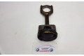  Поршень  11257558528, 7558528  BMW 6 E63 E64  