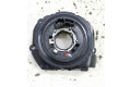 Подрулевой шлейф SRS 1011252400, 903870   BMW 4 F36 Gran coupe