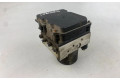 Jednotka ABS 27536AG210   Subaru Legacy 2008