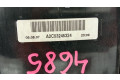 Панель приборов A2C53245324   Mercedes-Benz CL C215       