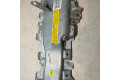 Подушка безопасности для колен KF715133719, 13BB18BB1053L   BMW M3