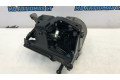 Vstřikovací čerpadlo AV6Q9A072AB, AV6Q9B262AB   Ford Grand C-MAX  pro naftový motor 1.6 T1DA 1.6
