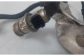 Vstřikovač 9802763880   Peugeot Partner     