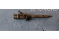 Форсунка 0445110239    Citroen Jumpy   