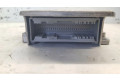 Блок подушек безопасности 6577342458101, nr2808   BMW X3 E83