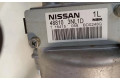 Volant Nissan Leaf I (ZE0) 2017 488103NL1D  