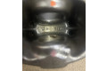 Píst 0851E, 18R10851E   Ford Kuga II     