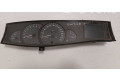 Přístrojová deska  Opel Omega B2 2000 09228412AH, 110080007006  