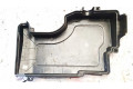 Крышка блока предохранителей 9632753180, 99041200f   Citroen C5    