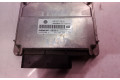 Блок управления 0AD927755AJ, 0AD927755   Volkswagen Touareg I