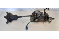 Volant Renault Clio II  8200091805  