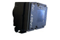 Jednotka ABS 1K0907379BE, 1K0614517CP   Volkswagen Caddy 2014