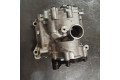 Čerpadlo oleje 7643046   BMW 3 F30 F35 F31 3.0 b58d30 b58d30