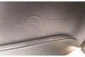 Zpětné zrcátko  Audi A1 2014  E1021120  