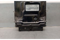 Блок управления двигателя L1T112A650UA, 0261S1025WBOSCH   Ford Puma   для  B7JB