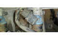 Vstřikovač 9250930006   Hyundai Accent  pro benzínový motor 1.3  