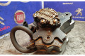 Vstřikovací čerpadlo 0445010043, BOMBAINYECCION   Volvo S40     