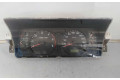 Přístrojová deska  Opel Monterey 1998 8971683600, E3-A5-23-1  