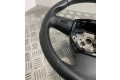 Volant Audi A6 S6 C6 4F 2009 4F0419091DA  