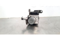 Jednotka ABS 9826694480, 1623161080   Peugeot 5008 II 2019