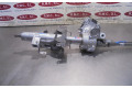 Volant Renault Clio II 2020 488105379R  