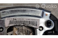 Подушка безопасности водителя 96380009VD, CA100523ZE   Citroen C3