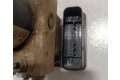 Блок АБС 10097003153, 00009496E5   Volkswagen  Caddy  2004 - 2010 года