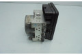 Блок управления АБС 10092514803   Renault Megane II