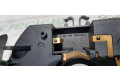 Подрулевой шлейф SRS 10400563480, ANILLOAIRBAG   Alfa Romeo 166