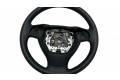 Руль BMW 5 F10 F11  2009-2016 года 3385F011, SLC376823015      