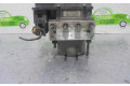 Jednotka ABS 47660AX600, 0265231341   Nissan Micra C+C 2004